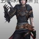 Illustration for article titled The Gray, Pointy Art Of emDragon Age II/em